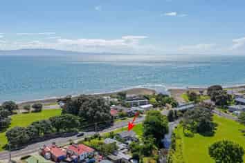 626 Thames Coast Road, Thames