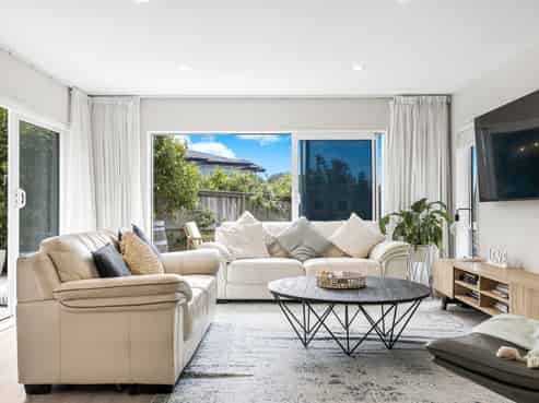 15 Somerset Place, Stanmore Bay