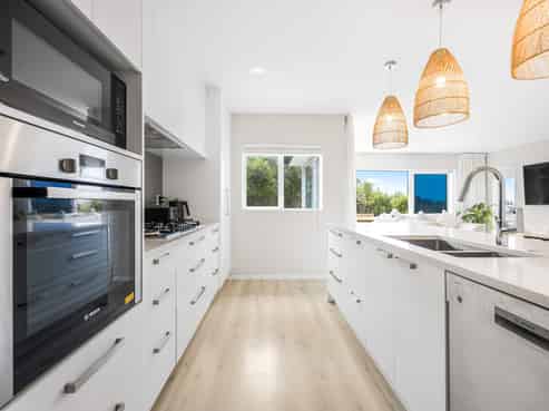 15 Somerset Place, Stanmore Bay