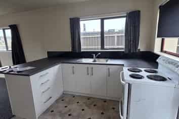 1/16-18 Hall Road, Ngongotaha