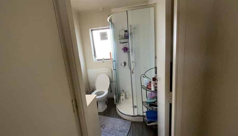 1/16-18 Hall Road, Ngongotaha