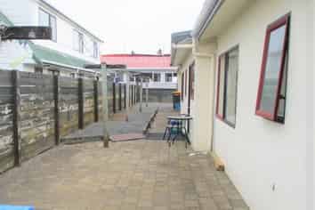 1/16-18 Hall Road, Ngongotaha