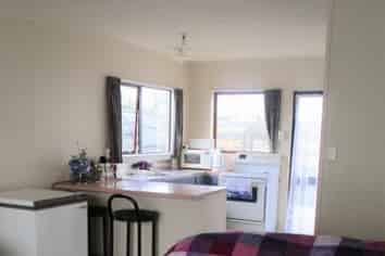 1/16-18 Hall Road, Ngongotaha