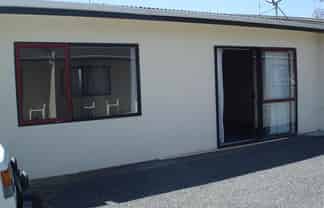 1/16-18 Hall Road, Ngongotaha