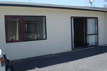 1/16-18 Hall Road, Ngongotaha