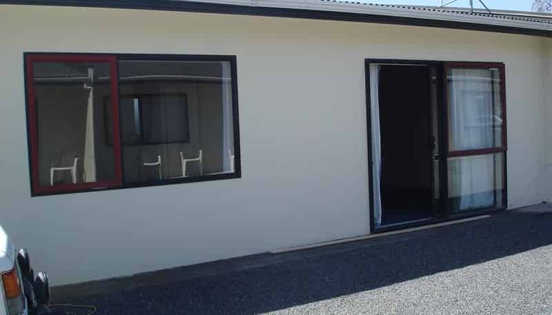 1/16-18 Hall Road, Ngongotaha