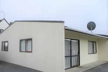 1/16-18 Hall Road, Ngongotaha