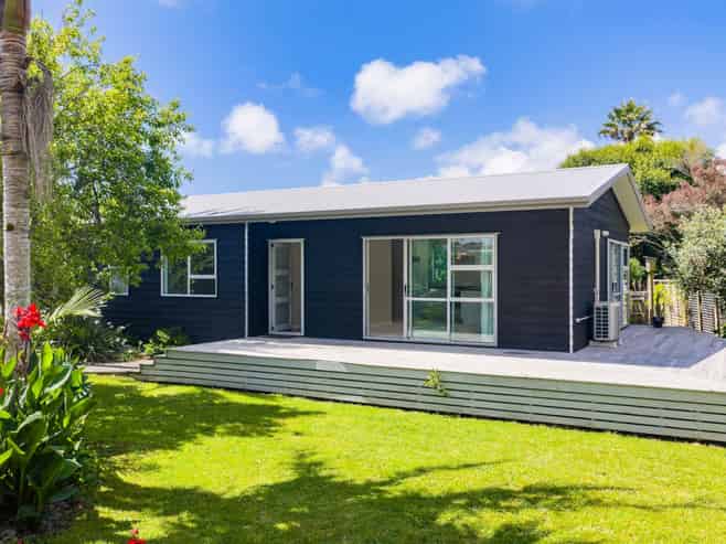 65 Moir Street, Mangawhai