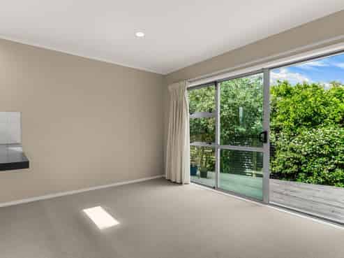 65 Moir Street, Mangawhai