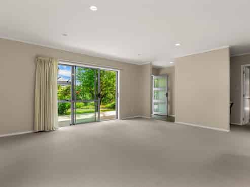 65 Moir Street, Mangawhai