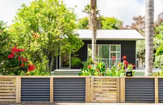 65 Moir Street, Mangawhai