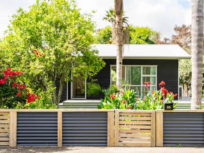 65 Moir Street, Mangawhai