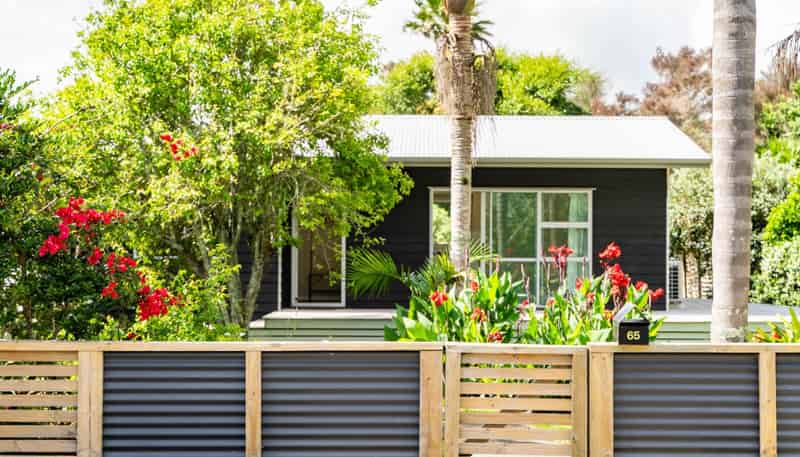 65 Moir Street, Mangawhai