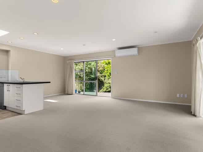 65 Moir Street, Mangawhai