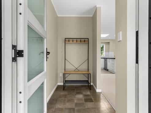 65 Moir Street, Mangawhai