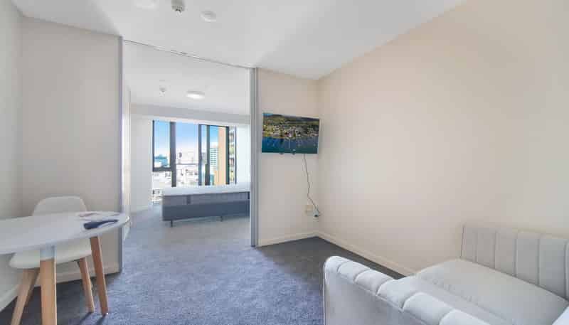 504/135 Hobson Street, Auckland Central