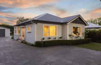 74 Severn Street, Saint Albans