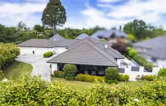 19 Regents Park Drive, Casebrook