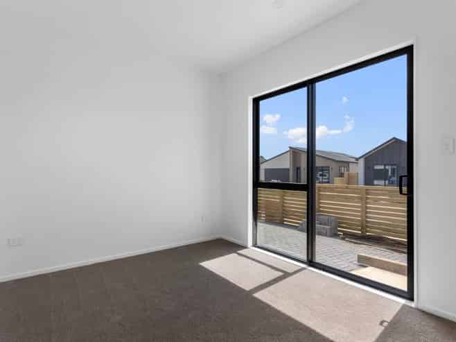 14 Pupu Crescent, Papakura