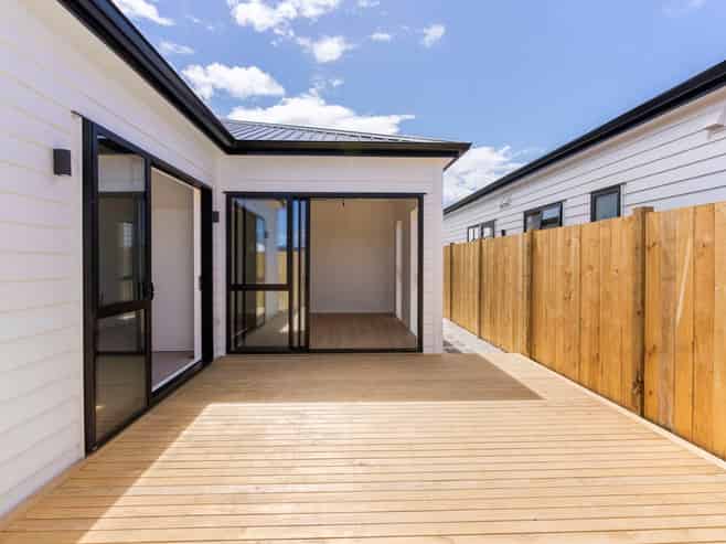 14 Pupu Crescent, Papakura