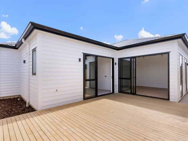 14 Pupu Crescent, Papakura