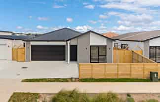 14 Pupu Crescent, Papakura