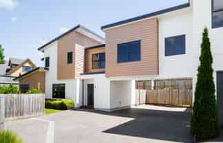 3/353 Hukanui Road, Rototuna