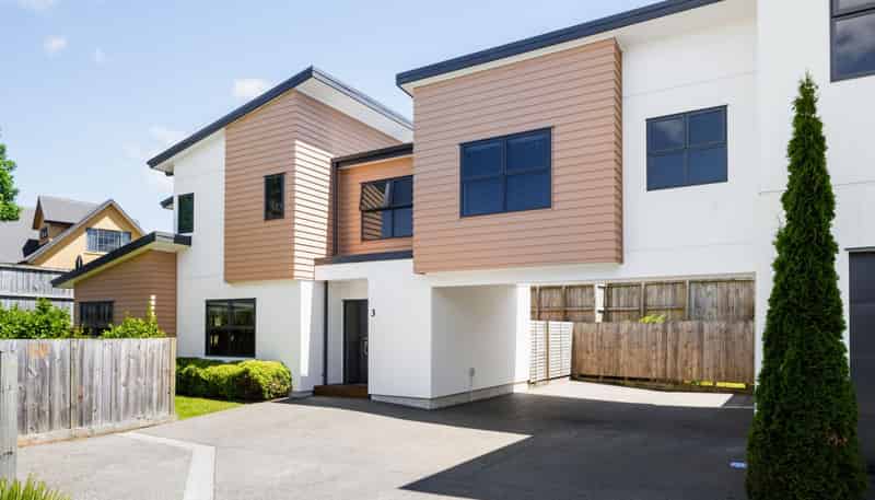 3/353 Hukanui Road, Rototuna