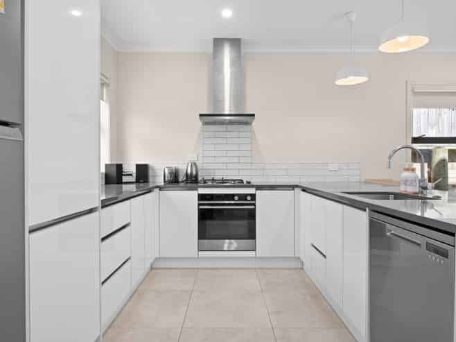 3/353 Hukanui Road, Rototuna