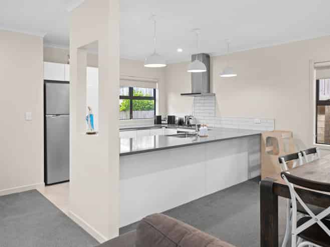 3/353 Hukanui Road, Rototuna