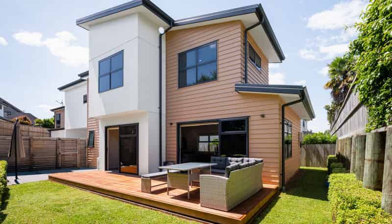 3/353 Hukanui Road, Rototuna