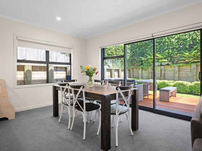 3/353 Hukanui Road, Rototuna