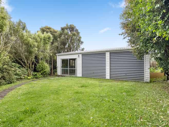 28 Grassmere Road, Henderson Valley