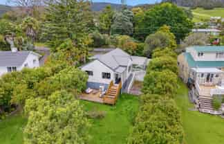 28 Grassmere Road, Henderson Valley