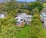 28 Grassmere Road, Henderson Valley, Waitakere City, Auckland