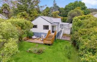 28 Grassmere Road, Henderson Valley