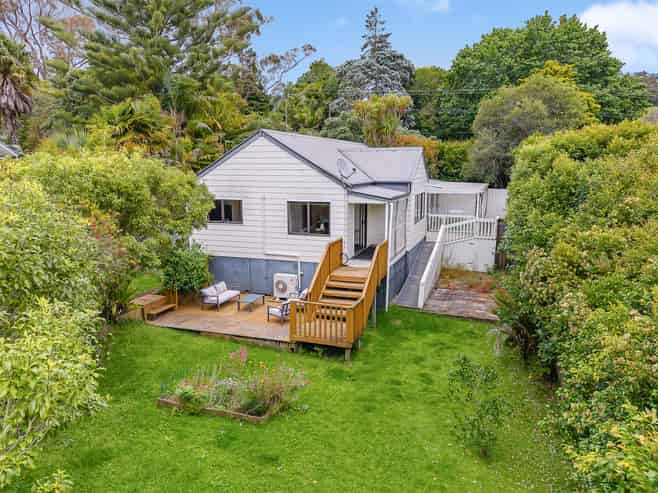 28 Grassmere Road, Henderson Valley