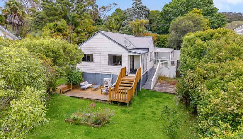 28 Grassmere Road, Henderson Valley