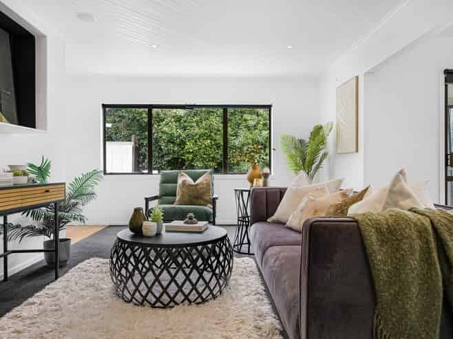 28 Grassmere Road, Henderson Valley