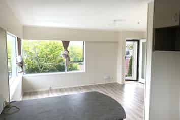 11a Lancelot Place, Glenfield