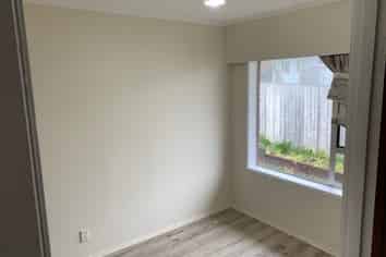 11a Lancelot Place, Glenfield