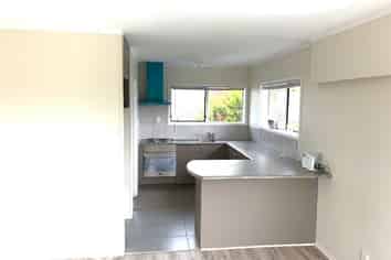 11a Lancelot Place, Glenfield