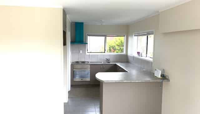 11a Lancelot Place, Glenfield