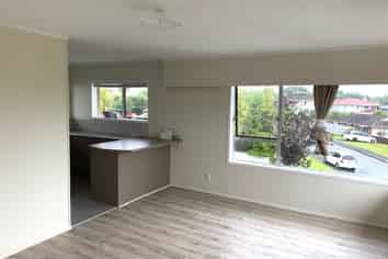 11a Lancelot Place, Glenfield