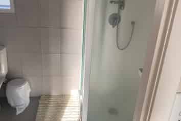 11a Lancelot Place, Glenfield