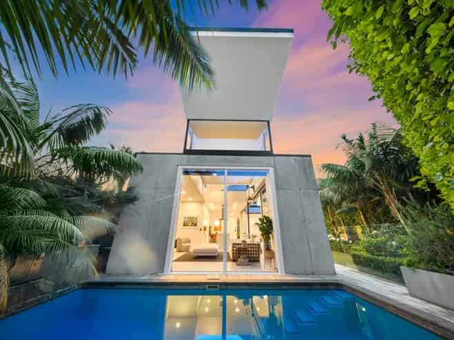 67 Scanlan Street, Grey Lynn