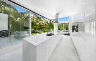 67 Scanlan Street, Grey Lynn