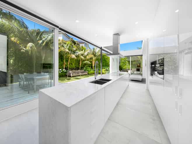 67 Scanlan Street, Grey Lynn