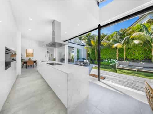 67 Scanlan Street, Grey Lynn