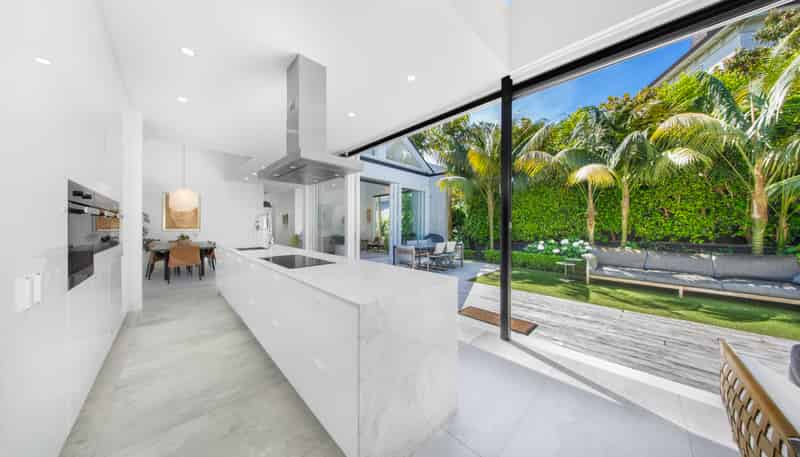 67 Scanlan Street, Grey Lynn